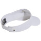 Adidas Καπέλο Visor Aeroready Adidas Καπέλο Visor Aeroready